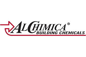 ALCHIMICA