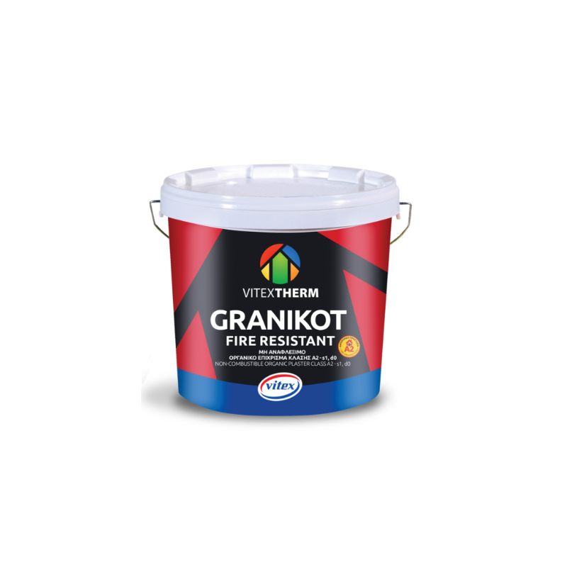Vitex GRANIKOT FIRE RESISTANT